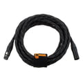 Vovox link protect S500 XLR/XLR