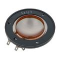 Yamaha Diaphragm Jay2061