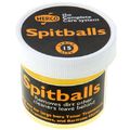 Herco Spitballs L