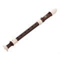 Yamaha YRS-314 BIII Soprano Recorder