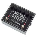 Electro Harmonix Metal Muff/ Top Boost