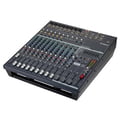 Yamaha EMX 5014C