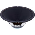 Jensen C12N Ceramic Vintage 8Ohm