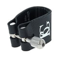 BG L6 Ligature Bb Clarinet