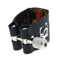 BG L4 R Ligature Clarinet