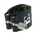 BG L4 SR Ligature Clarinet