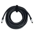 Sommer Cable Toslink Cable 5m
