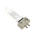 GE Lighting T11 1000W/240V GX9.5