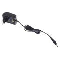 Thomann Power Supply Uni 3-12V DC