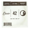 Elixir .042 Western Guitar