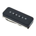 Seymour Duncan SANT P90 N BK