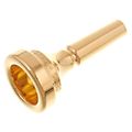 Denis Wick 4880 Bass Trombone 2AL
