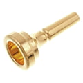 Denis Wick 4880 Trombone 4AL