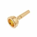 Denis Wick 4880 Trombone 4BL