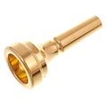 Denis Wick 4880 Trombone 6BL