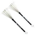 Vic Firth SGWB Steve Gadd Brushes
