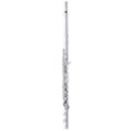 Pearl Flutes PFA 206 ES Alto Flute