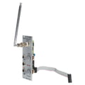 Doepfer A-178 Theremin