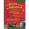 Streetlife Music Folk Music Volksmusik