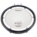 Roland PDX-8 10" V-Drum Pad