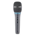Audio-Technica AE 5400