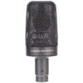 Audio-Technica AE 3000