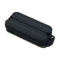 DiMarzio DP 705 D X2N 7 BK
