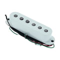 DiMarzio DP 416 Area 61 WH