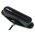DiMarzio DP 218 Super Distortion S BK