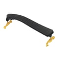 Kun Original Shoulder Rest Viola