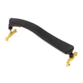 Kun Collapsible Viola