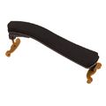 Kun Collapsible Violin 3/4 -1/2