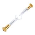 Philips MSR 1200/SA/DE Gold