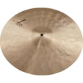 Sabian 17" HHX Legacy Crash