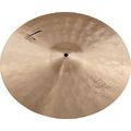 Sabian 18" HHX Legacy Crash
