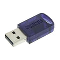 VSL Vienna Key
