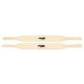 Paiste Hand Straps Deluxe