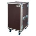 Thon Rack 20U Live 45 Wheels