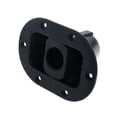 Adam Hall SM707 Speaker Flange