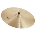 Sabian 22" HHX Legacy Ride