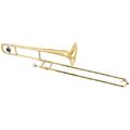 Startone SSL-45 Bb-Tenor Trombone