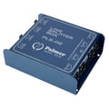 Palmer PLS-02 Line Splitter