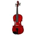 Thomann Classic Violinset 4/4