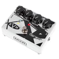 MXR EVH-117 Flanger