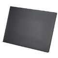 K&M 11540 Sheet Music Holder