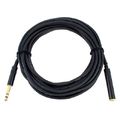 Cordial CFM 7,5 VK