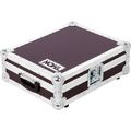 Thon Mixer Case Pioneer DJM 800/850