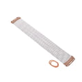 Pearl SN-1420C Snare Drum Wires