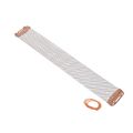Pearl S-1420D Snare Drum Wires