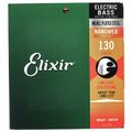 Elixir .130 El. Bass Single String